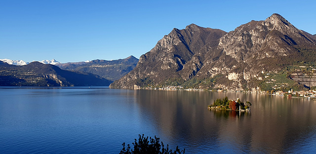 Isola di Loreto