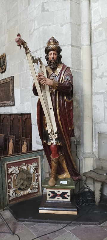 Quedlinburg
