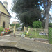 Gloucestershire Warwickshire Steam Railway