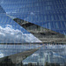 cube berlin