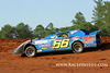 IMG 7430 copy