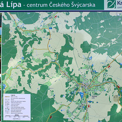 2016-10-01/02 01 Rumburg