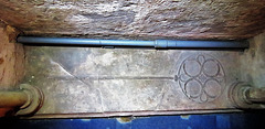 brecon cathedral