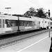Abfahrt 10 Uhr 22