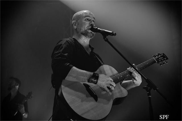 Schandmaul 2017 Alter Schlachthof Dresden Silvio Pfeifer Fotografie