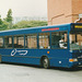 Sovereign 502 (S502 APP) in Welwyn Garden City - 18 Jun 2001 471-22