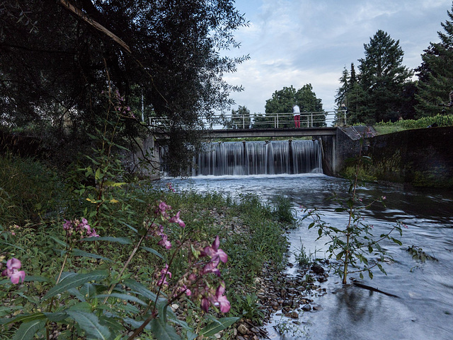 HFF ! und schönes Wochenende HFF ! und schönes Wochenende
