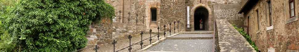 CWP banner July 2018 "Doors"