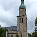 Dortmund - St. Reinoldi