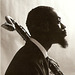 A Profile in Jazz: Eric Dolphy