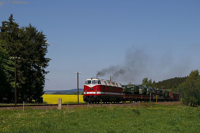 BÖ0034218 BÖ0034218