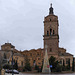 Guadix - Catedral de la Encarnación