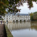 Château de Chenonceau