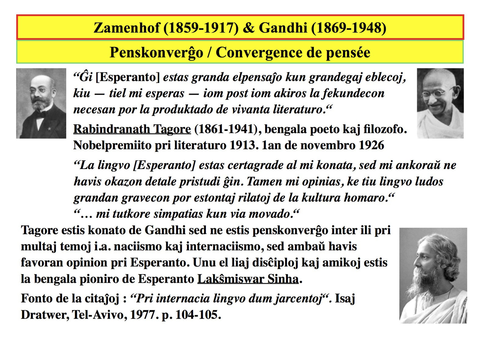 Zamenhof-Gandhi-penskonverĝo25-Tagore-EO