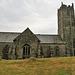 south hill church, cornwall