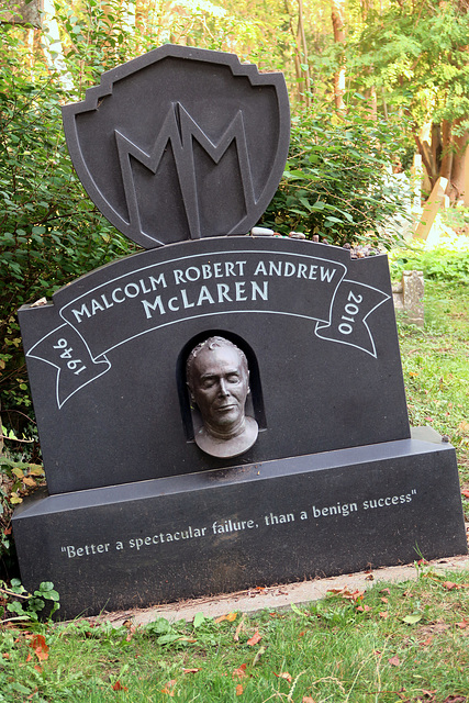 IMG 2984-001-Malcolm McLaren,1946-2010 IMG 2984-001-Malcolm McLaren,1946-2010