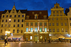 Dwor Polski Dwor Polski