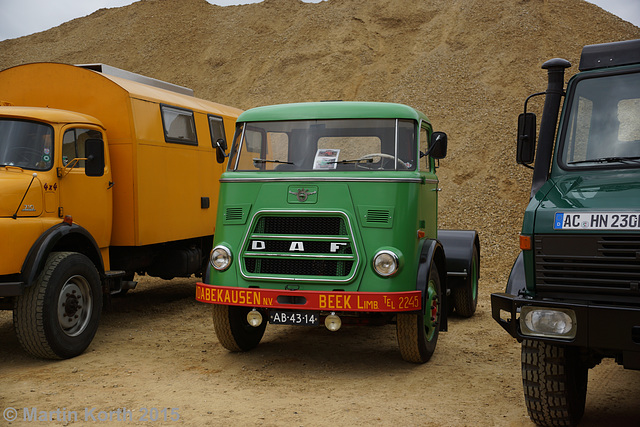 Kippertreffen Geilenkirchen 2015 158c