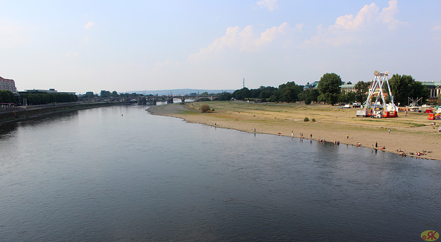 2015-08-14 11 Elbe