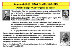 Zamenhof-Gandhi-penskonverĝo26-Tagore-FR