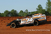 IMG 7440 copy