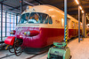 131019 Olten RAe1053 A