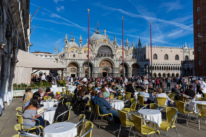 Venedig-0201