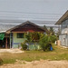 Architecture électrique à la Thaï