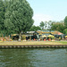 Amsterdam-Rhein-Kanal