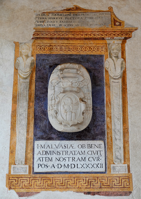 AD 1592
