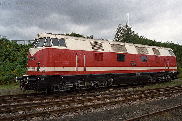BÖ0034220 BÖ0034220