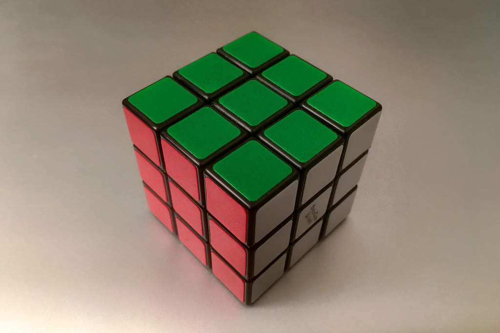 01.03.0216