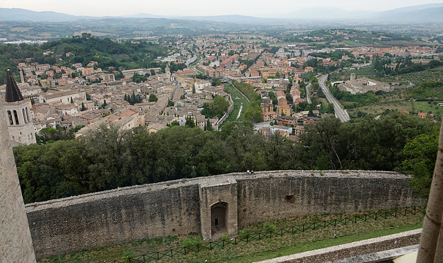 Spoleto