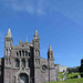 St Davids - Cathedral