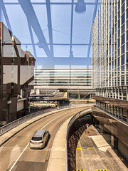 Frankfurt Airport (000°) Frankfurt Airport (000°)