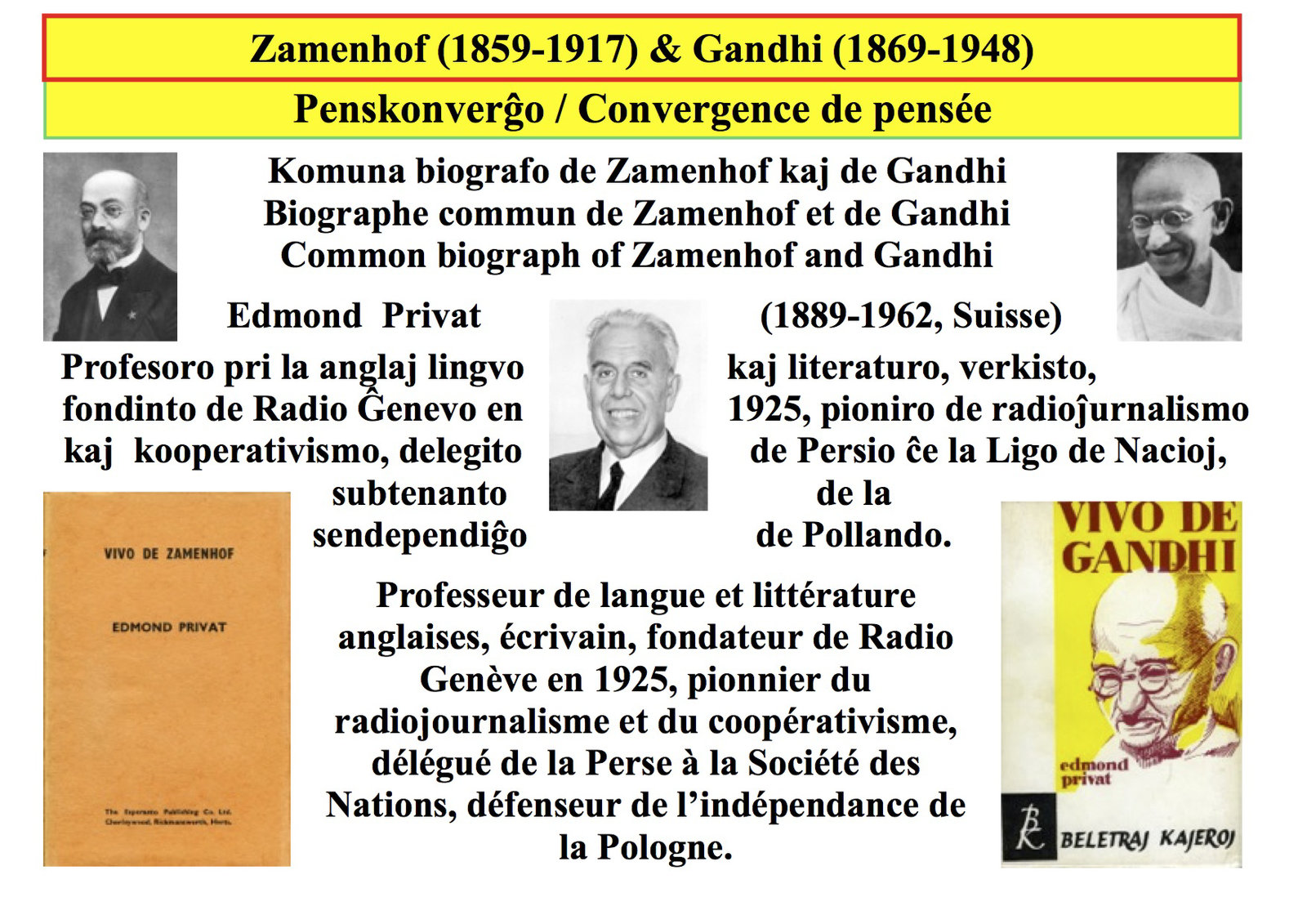 Zamenhof-Gandhi-penskonverĝo27-Privat