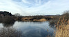 Egelsee