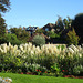 Southover Grange Gardens