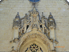 le chateau d'USSE 3/3 le chateau d'USSE 3/3
