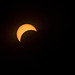 4-8-24 Eclipse - Tempe, AZ USA