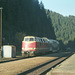 BÖ0034222