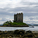 Castle Stalker