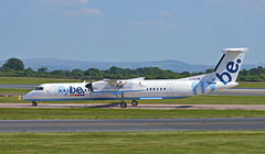 Flybe ECOM