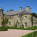 Dumfries House