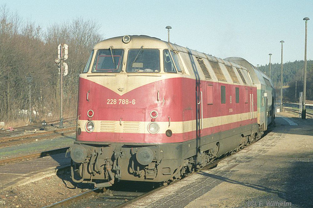 BÖ0034221 BÖ0034221