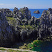 Pointe de Pen Hir (PiP)