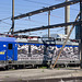 250430 Pratteln BR193 WRS