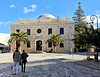 Heraklion - Agios Titos