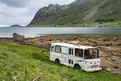 Ford_Fjord