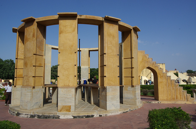 Ram Yantra